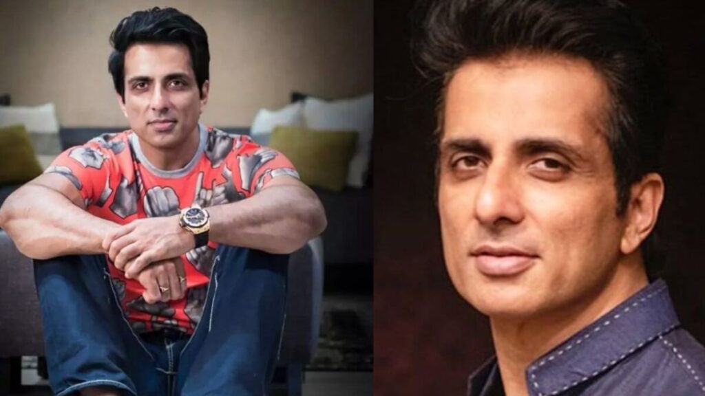 Fateh Box Office 2025