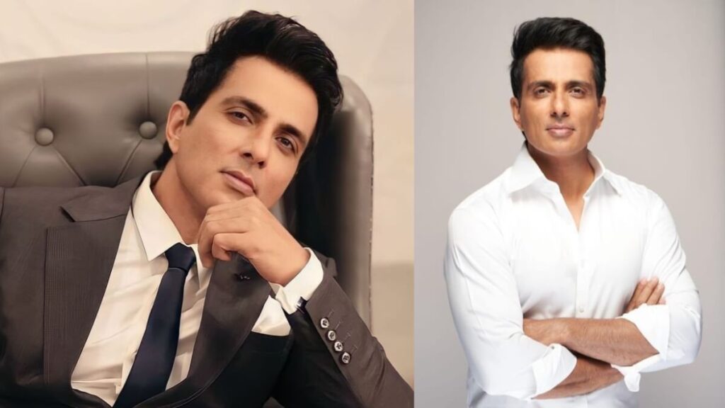 Fateh Movie Box Office 2025