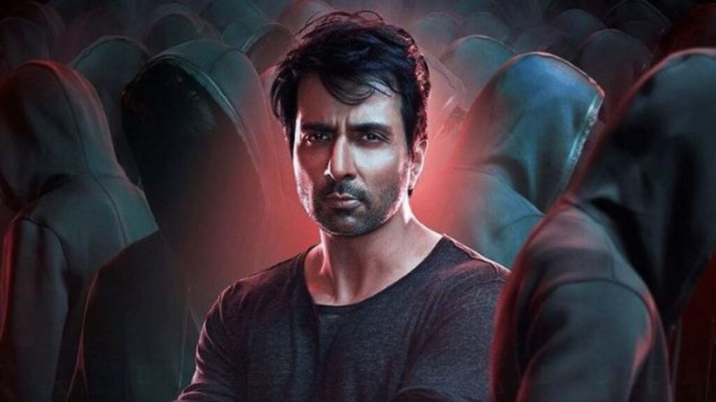 Fateh OTT Release Date