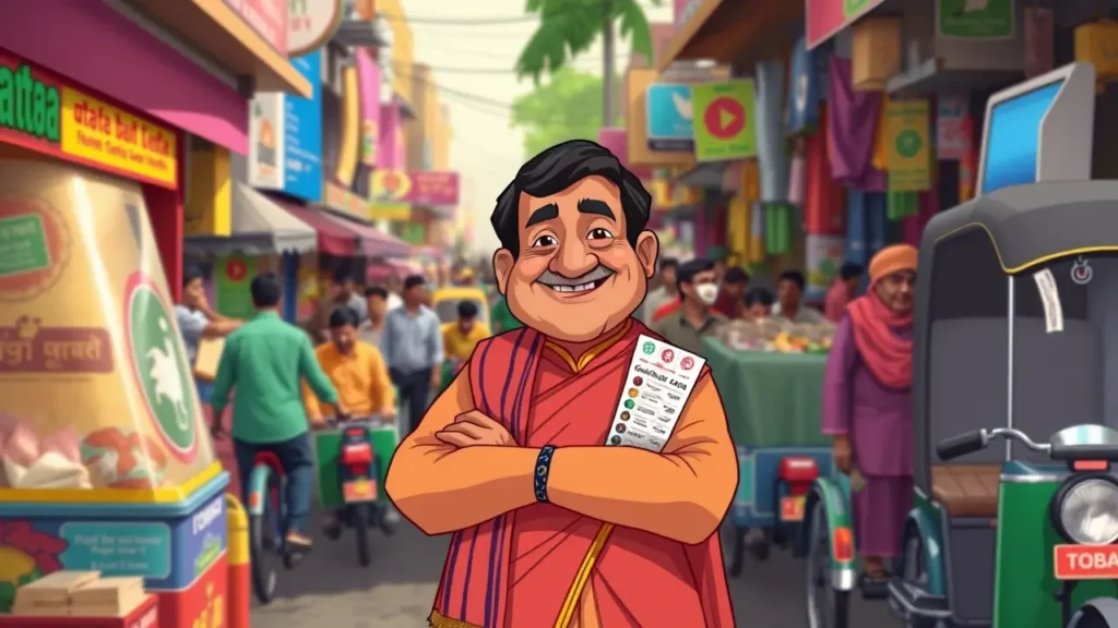 Kolkata FF Tips Ghosh Babu