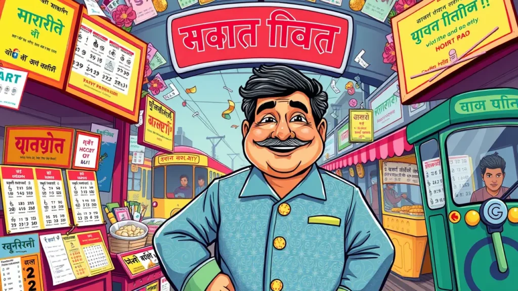 Kolkata FF Tips Ghosh Babu